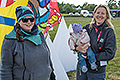 bild004