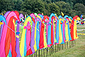 bild008