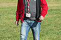 bild017