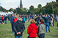 bild022
