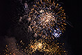 bild062