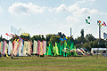 bild075