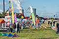 bild078
