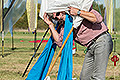 bild086