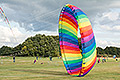 bild090