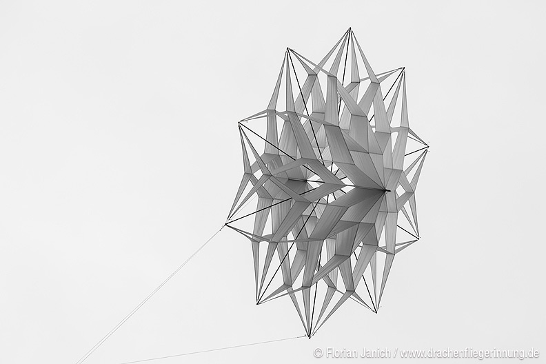 bild010