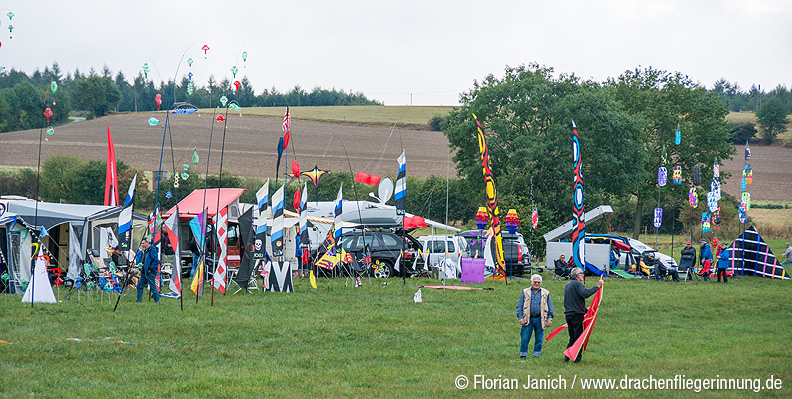 bild011