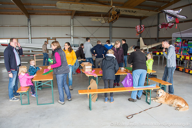 bild012