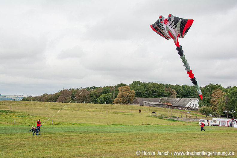 bild018