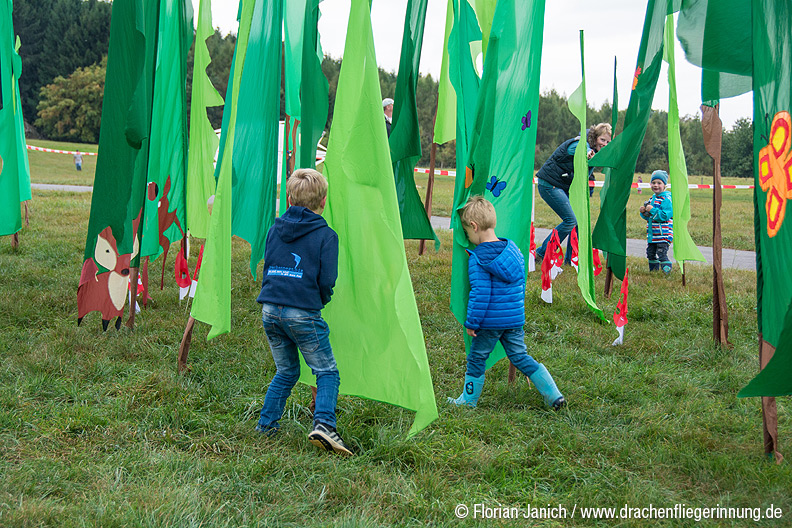 bild020
