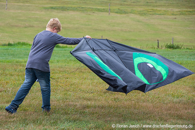 bild021