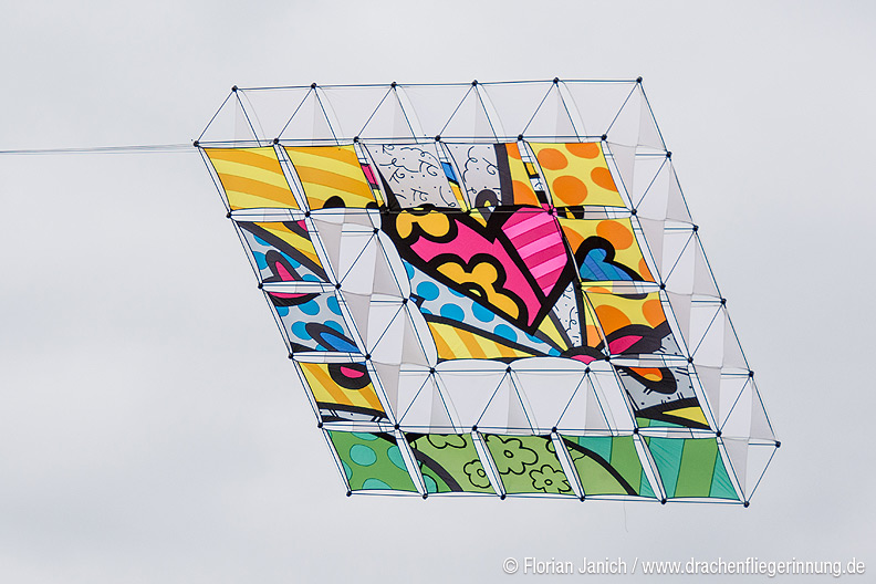 bild025