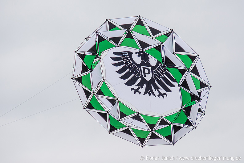 bild026