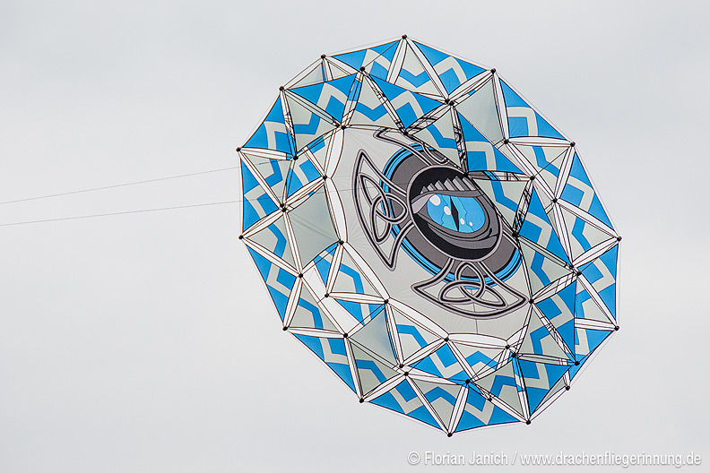 bild028