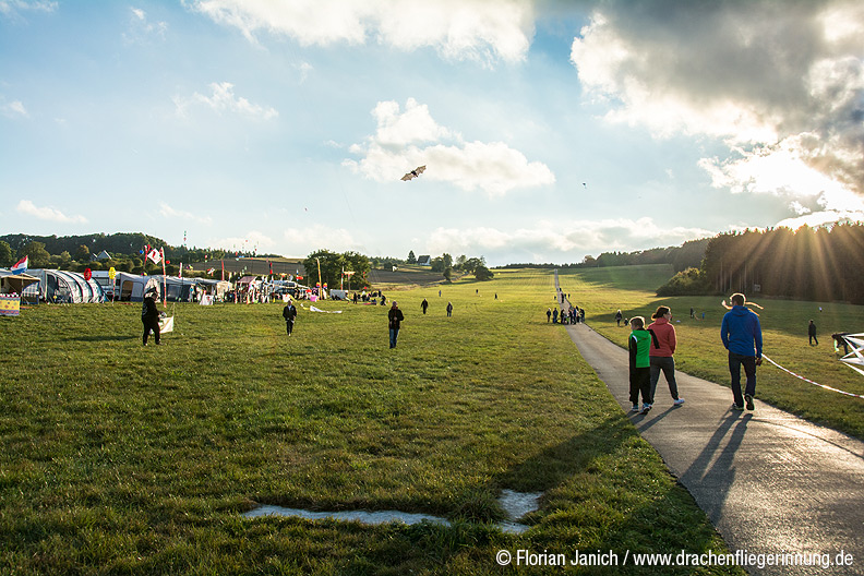 bild038