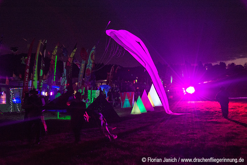 bild044