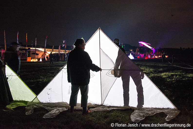 bild046