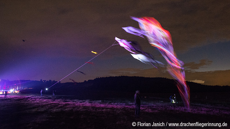 bild047