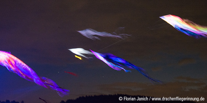bild048