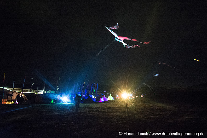 bild050