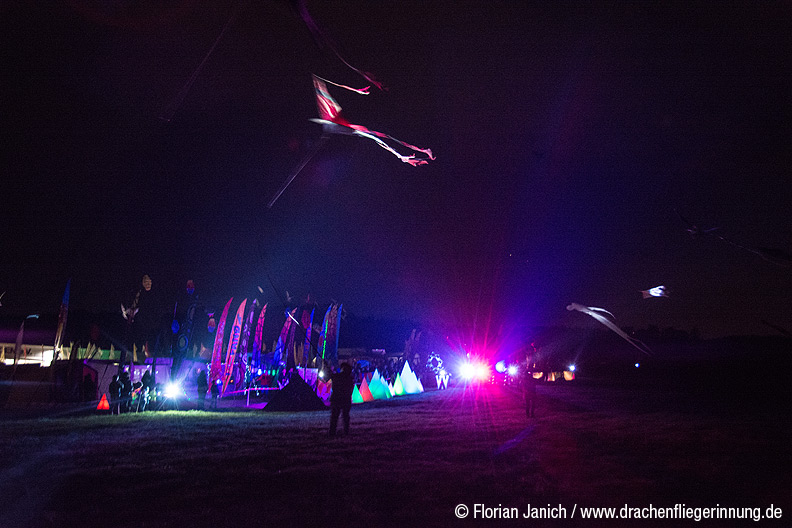 bild051