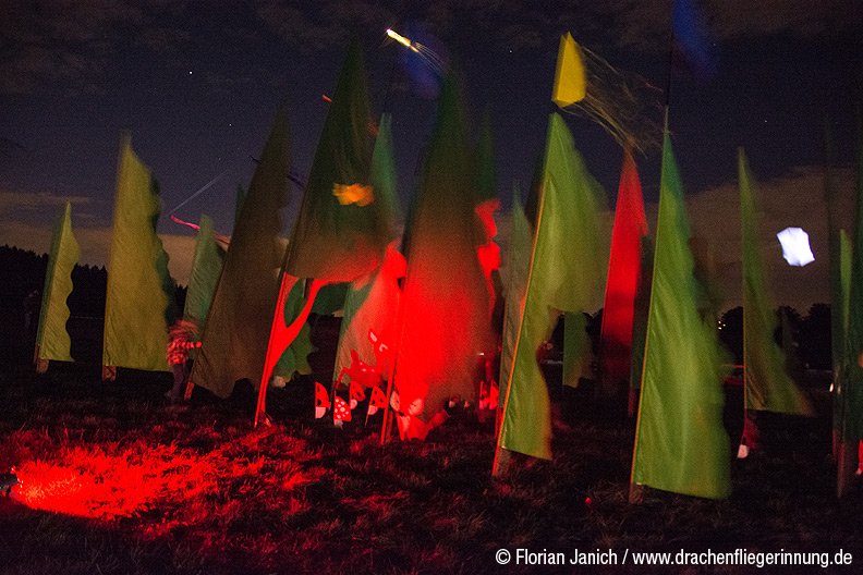 bild052