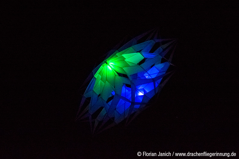 bild053