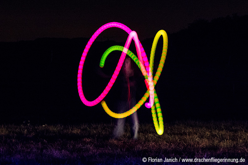 bild054