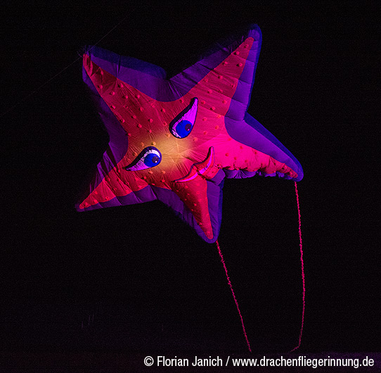 bild057