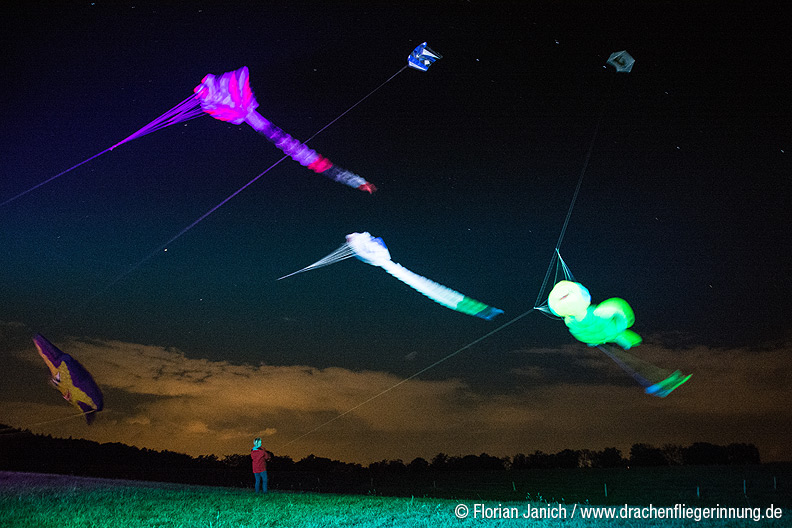 bild062