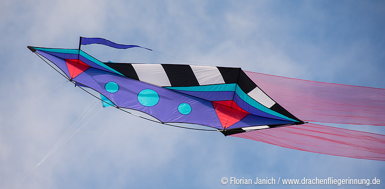 bild072