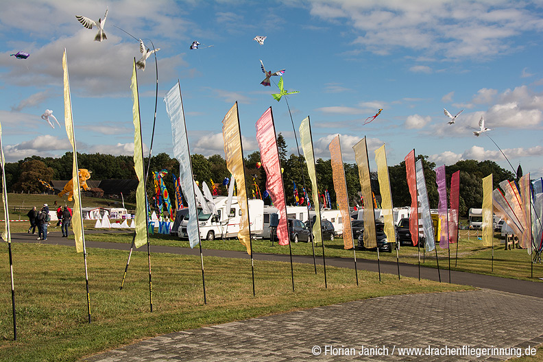 bild073