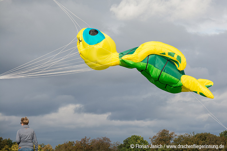 bild075