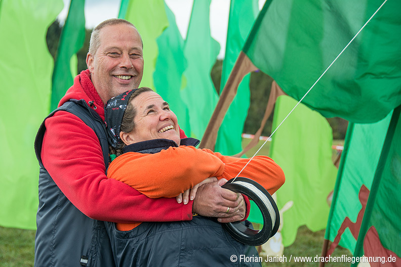 bild078