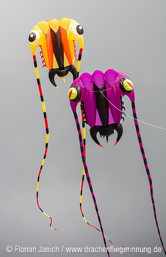 bild079
