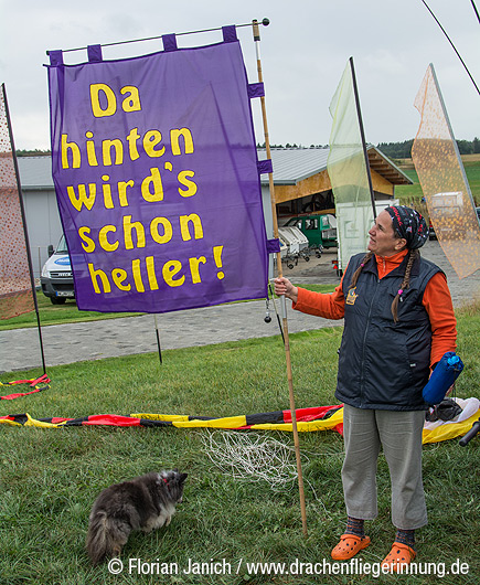 bild080