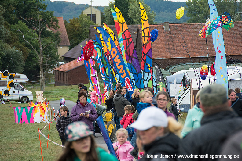 bild083