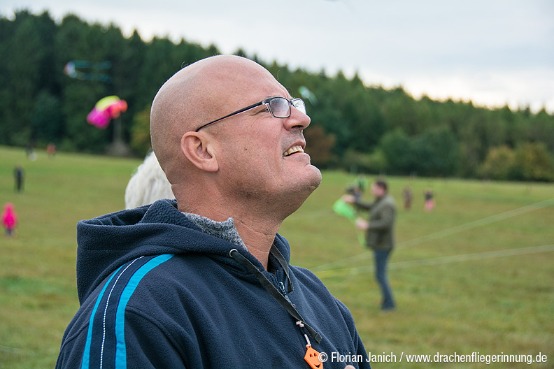 bild085
