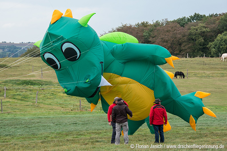 bild087