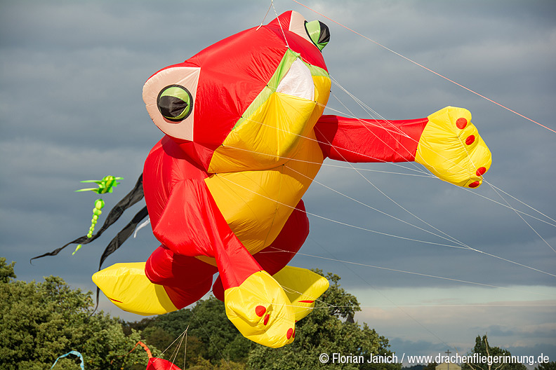 bild091