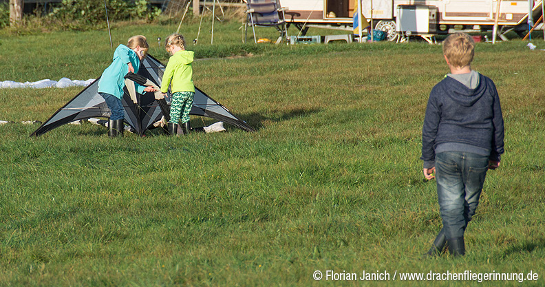 bild094