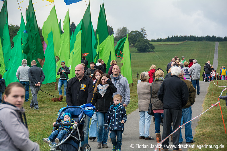 bild105