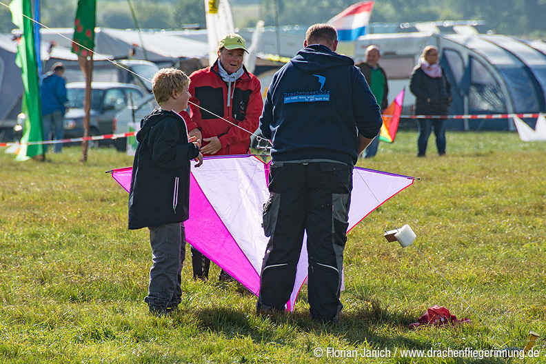bild110