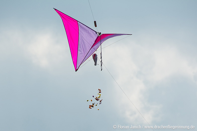 bild111