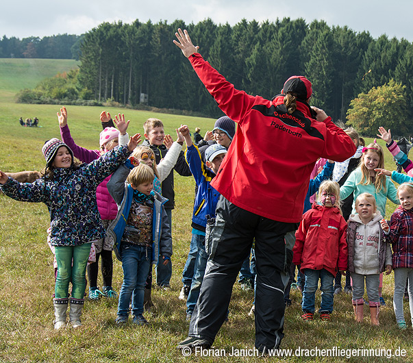 bild113