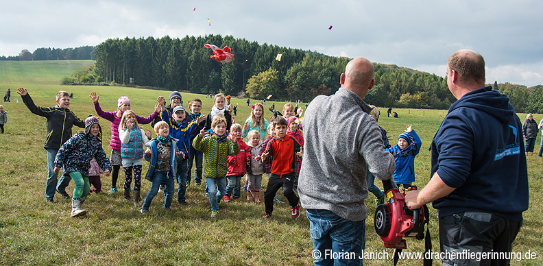 bild114