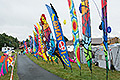 bild001