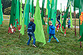 bild020