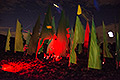 bild052