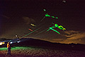 bild065